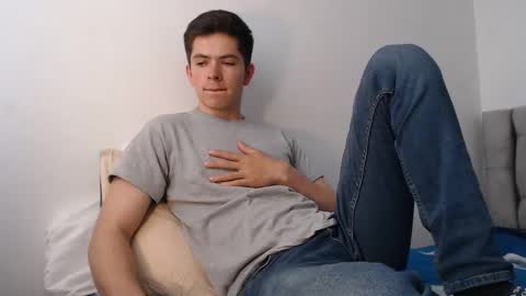 Elian online show from December 15, 6:27 pm