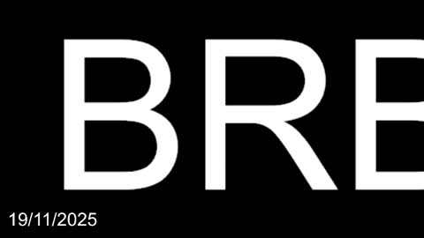 elias beby online show from November 19, 9:36 pm