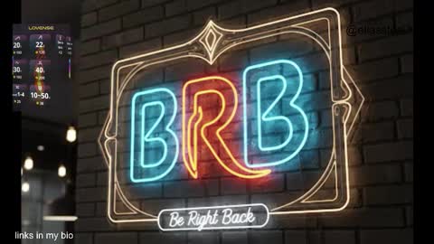 elias online show from February 28, 3:22 pm