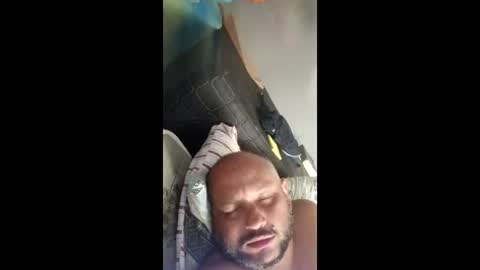 eliasseth online show from March 23, 8:04 pm