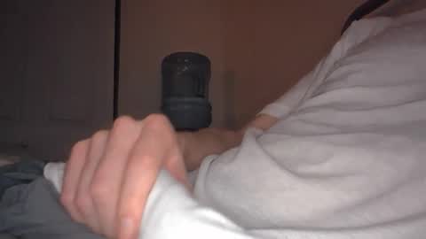 eliexavier123456789 online show from April 4, 11:35 pm