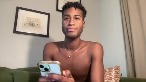 Eli online show from December 2, 5:10 am