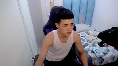 bby-santy online show from January 11, 4:22 pm