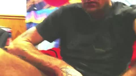 Elija Blue online show from March 8, 12:06 pm