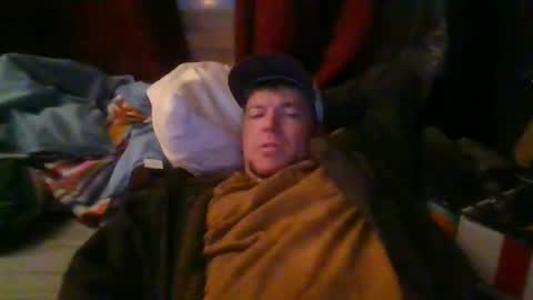 elijahk77756 online show from December 4, 8:45 am