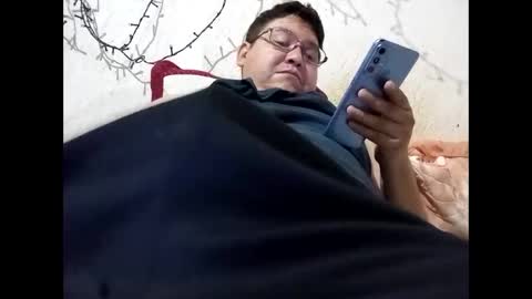 elimposstor online show from February 2, 12:31 am