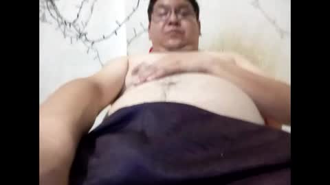 elimposstor online show from April 16, 5:40 am