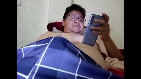 elimposstor online show from November 27, 6:17 am