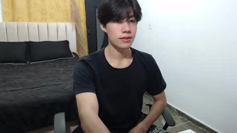 ELIO online show from December 14, 8:23 am