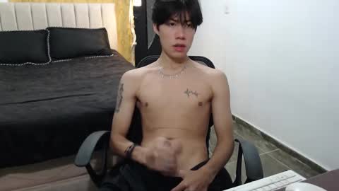 ELIO online show from February 18, 9:21 am