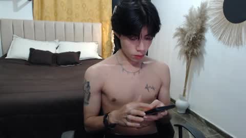 ELIO online show from April 4, 8:00 am