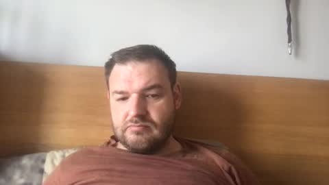 e26 online show from April 12, 9:44 am