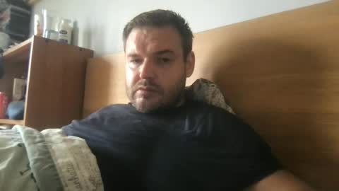 e26 online show from July 5, 10:44 am
