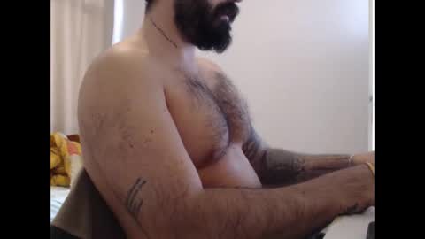 elis online show from November 26, 11:24 am