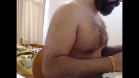 elis online show from November 21, 11:09 am