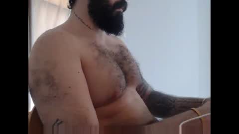 elis online show from September 11, 11:09 am