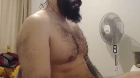 elis online show from December 25, 12:37 pm