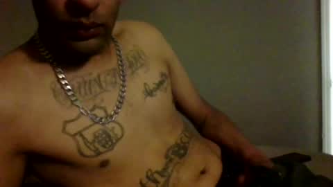 elisharay95 online show from July 27, 10:33 am