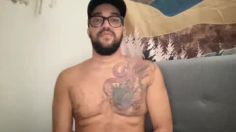 elitealex87 online show from June 14, 6:59 am