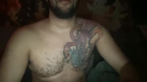 elitealex87 online show from September 21, 8:03 am