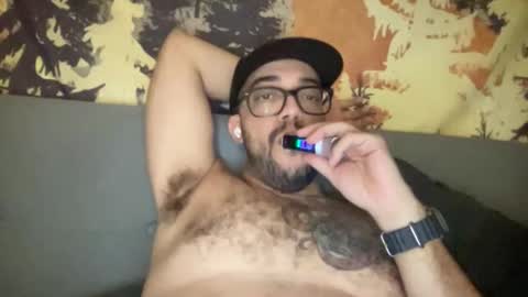 elitealex87 online show from October 24, 9:44 am