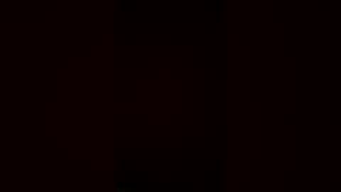 eljefee2112 online show from January 15, 4:27 am