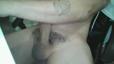 Snapshot of eljeffysoheffy chatting on December 26, 8:00 pm VanillaAF online show from December 26, 8:00 pm