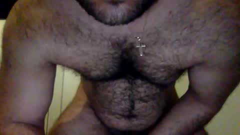 Snapshot of elkabee chatting on March 11, 1:05 am elkabee online show from March 11, 1:05 am