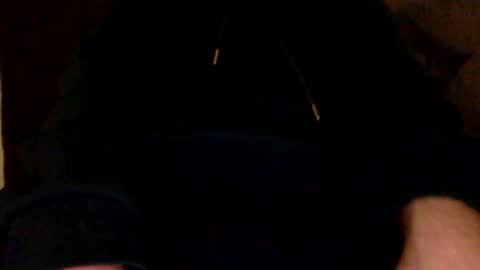 Snapshot of elkabee chatting on March 1, 1:00 am elkabee online show from March 1, 1:00 am