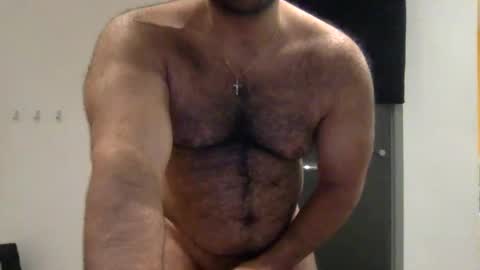 Snapshot of elkabee chatting on October 8, 7:29 pm elkabee online show from October 8, 7:29 pm