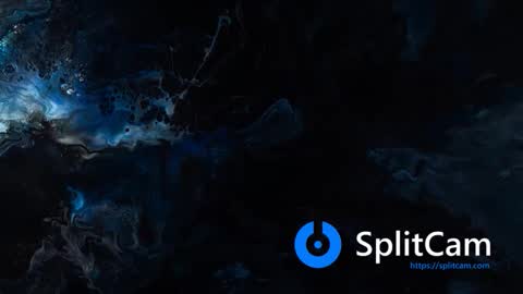 elkafit28 online show from March 25, 7:56 am