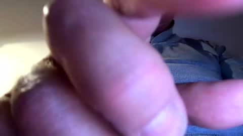 Elleetlui online show from April 21, 8:04 pm