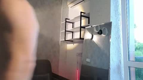 elliot_muscle04 online show from May 29, 2:49 pm