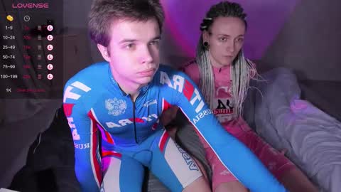 elliot_winki online show from November 17, 3:48 pm