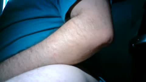 elliphas47 online show from July 16, 12:34 pm