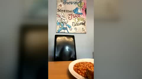 ellisdareswins101996 online show from July 20, 12:29 pm