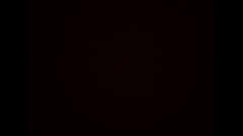 elluch0s online show from December 25, 7:56 pm