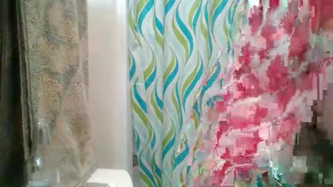 elmario24 online show from November 30, 11:23 am