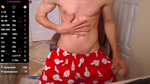 Zeki online show from January 31, 7:11 pm