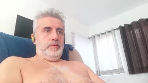 fer online show from December 20, 6:02 pm