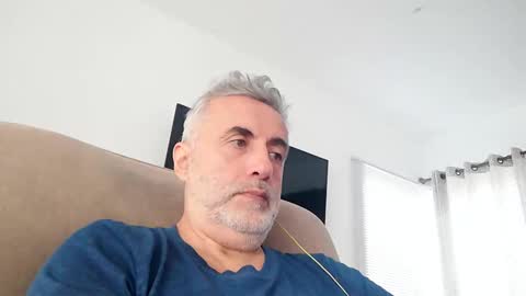 fer online show from February 8, 2:16 pm