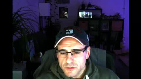 ElMetaTeDa online show from February 27, 9:54 am