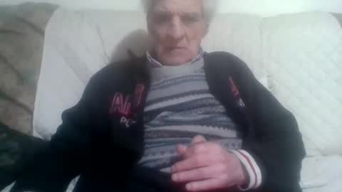 elmo191271 online show from February 24, 5:52 am