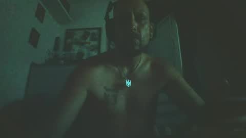 elmoking89bo online show from June 20, 10:48 pm