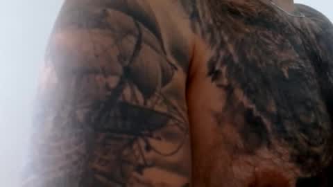 elosocazador online show from February 6, 8:28 pm