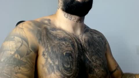 elosocazador online show from November 26, 12:30 pm