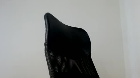 elosocazador online show from November 7, 7:17 pm