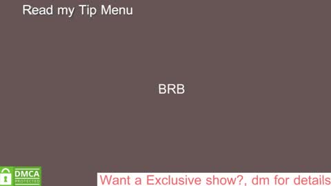 elpijaargentino30 online show from December 18, 7:41 pm