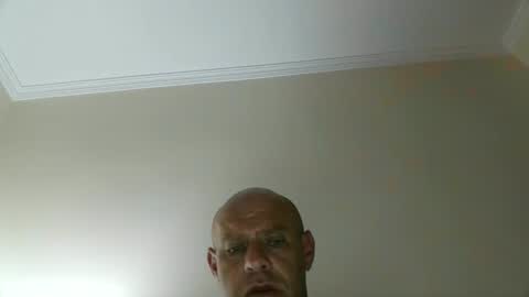 els288715 online show from June 3, 10:04 pm
