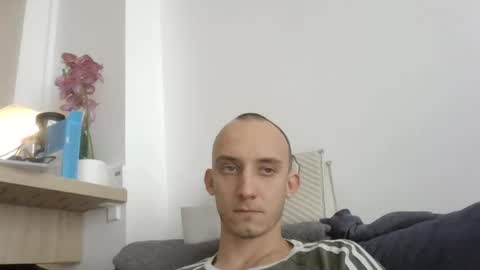 elsololobo159951 online show from November 16, 10:39 am